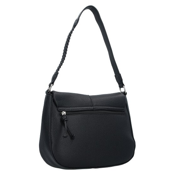 Tom Tailor Denim Neda Schoudertas 28 cm