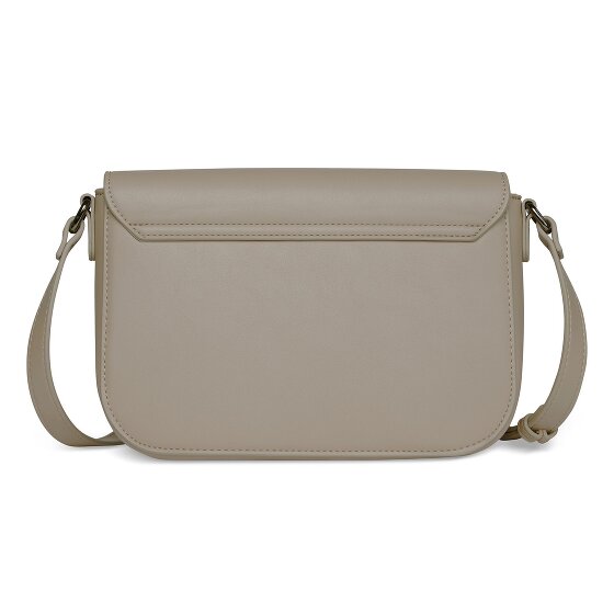 bugatti Almata Schoudertas M 25 cm