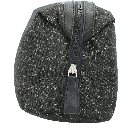 Esquire Recycled life Toilettas 28 cm