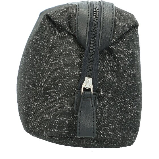 Esquire Toilettas 28 cm