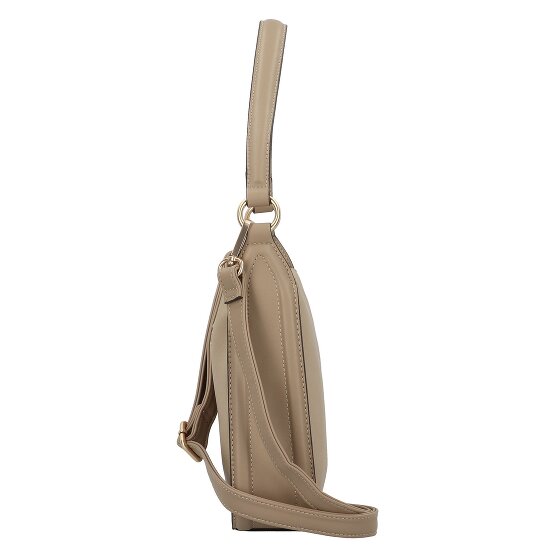 Gabor Caissy Schoudertas 31.5 cm