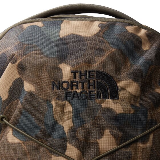 The North Face Jester Rugzak 46 cm Laptopvak