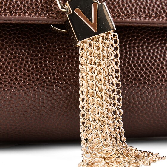 Valentino Divina Mini Bag Schoudertas 17 cm
