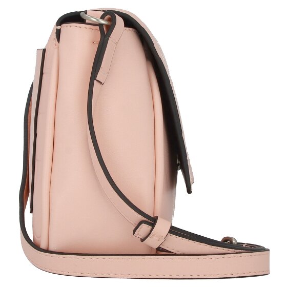 Calvin Klein Jeans Schoudertas 26 cm