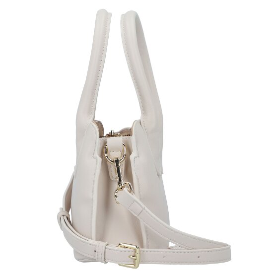 Valentino Sunshine Handtas 21 cm