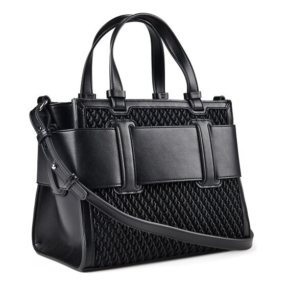Armani Exchange Susy Handtas 24 cm