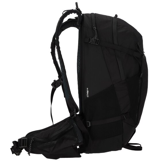 Mammut Lithium 25 Rugzak 50 cm