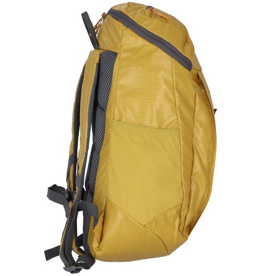 Nowi Urban Dagrugzak 51 cm