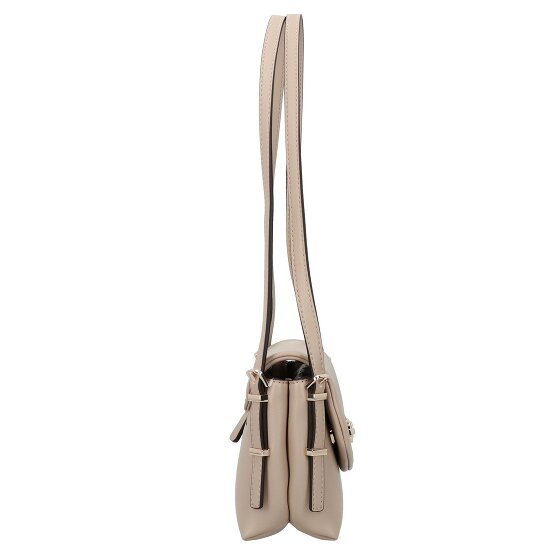 Guess Lefia Schoudertas 23 cm