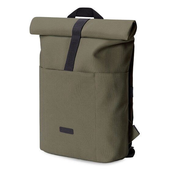 Ucon Acrobatics Original Hajo Mini Dagrugzak 44 cm Laptopvak