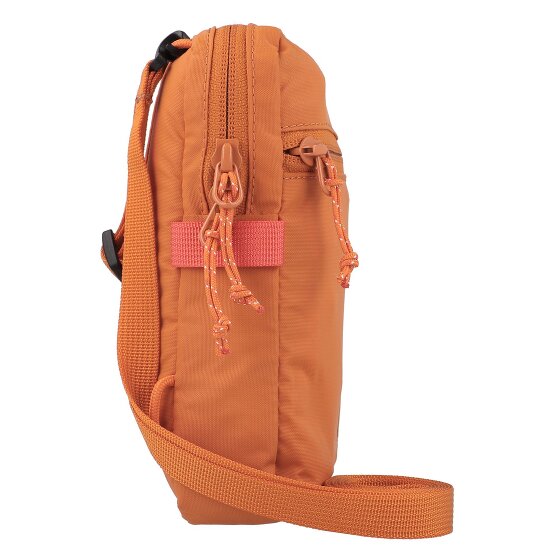 Fjällräven High Coast Mini tas Schoudertas 11 cm