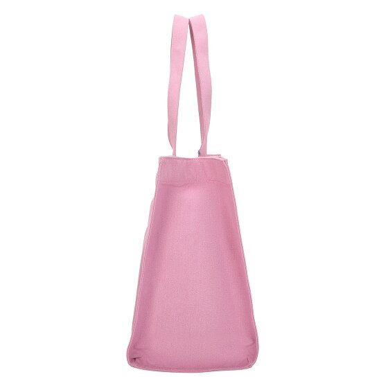 Fritzi aus Preußen Fritzi x Frida Kahlo Easy01 Limited Shopper Tas 46.5 cm