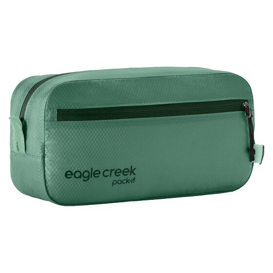 Eagle Creek Pack-It Isolate Toilettas S 25.5 cm