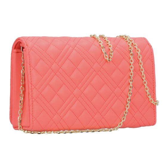 Love Moschino Smart Daily Schoudertas 22 cm