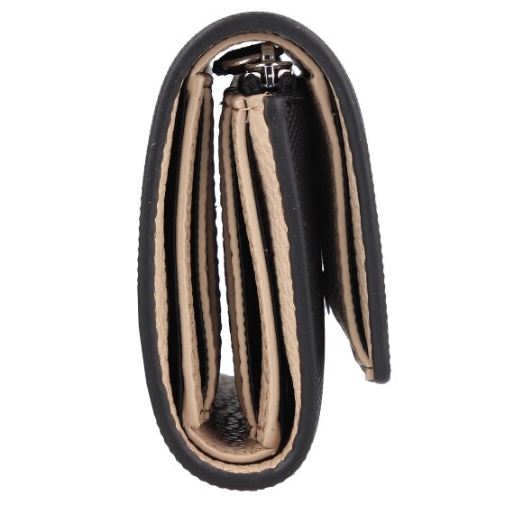 Lacoste Core Essentials Anna Portemonnee 12 cm