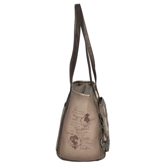 Anekke Real Shopper Tas 41 cm