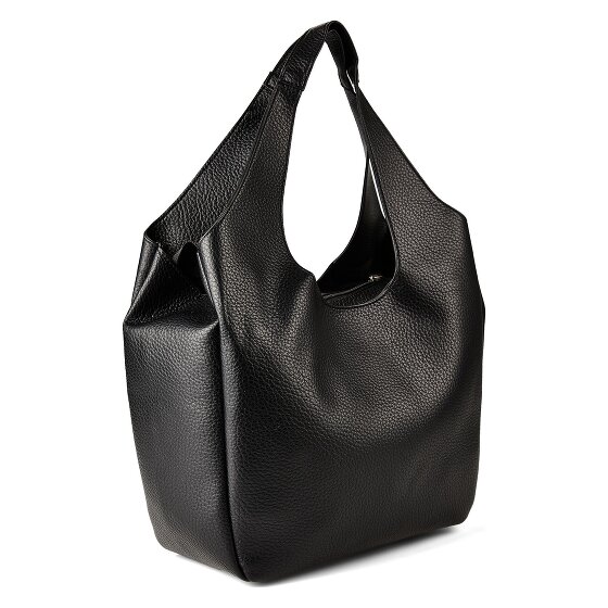 Tom Tailor Analisa Schoudertas L 33 cm