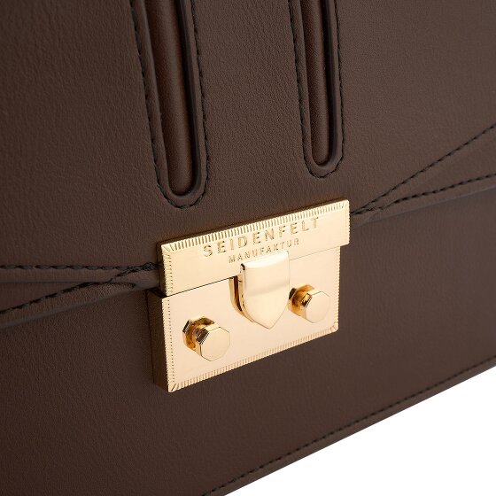 Seidenfelt Roros Mobiel telefoonhoesje 11 cm