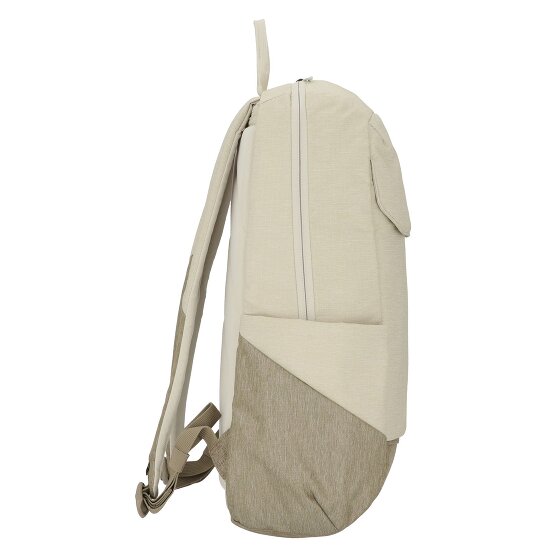 Thule Lithos 20L Rugzak 42 cm Laptopcompartiment