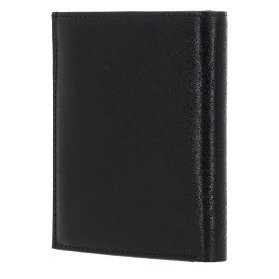 Golden Head Colorado Portemonnee RFID-bescherming Leder 11.5 cm