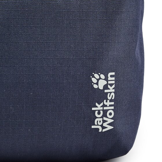Jack Wolfskin Konya Toilettas 27 cm