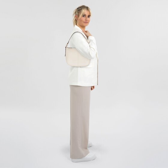 Fossil Jolie Schoudertas Leer 27 cm