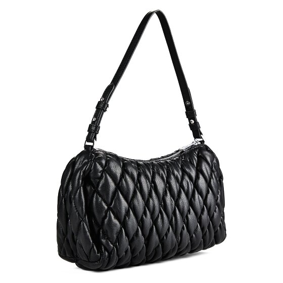 DKNY Remy Schoudertas 26 cm