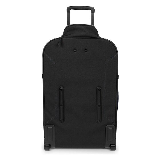 Eastpak Transit'R Pro 2 wielen Reistas L 82 cm