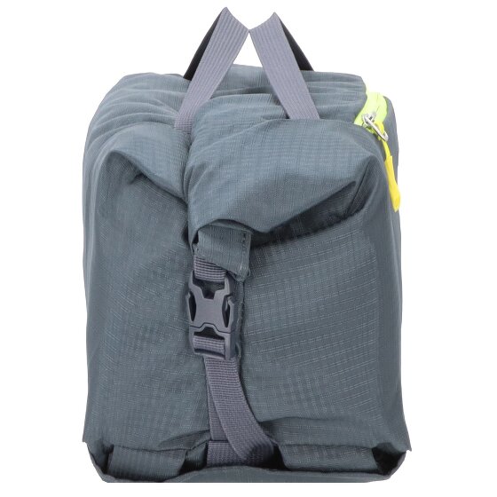 Salewa Touwtas 2 Touwtas 39 cm