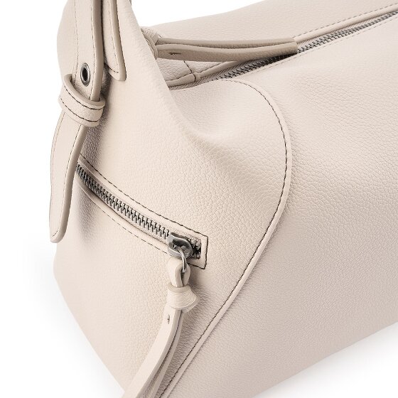 FredsBruder My Bestie Crossbody tas Leder 36 cm
