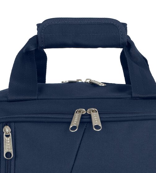 Gabol Flightbag 42 cm