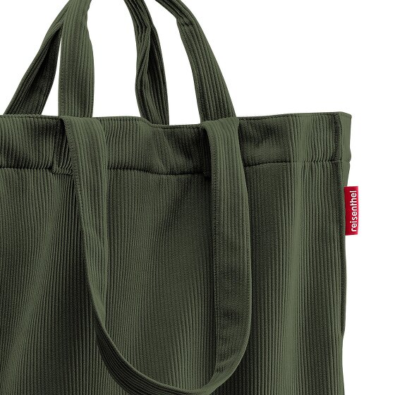 reisenthel Softshopper Shopper Tas 47 cm