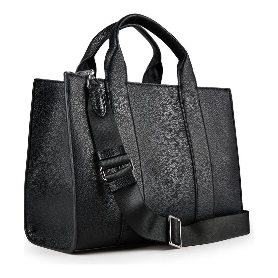 Karl Lagerfeld Rsg Handtas 34 cm