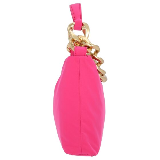 Patrizia Pepe Handtas 22 cm