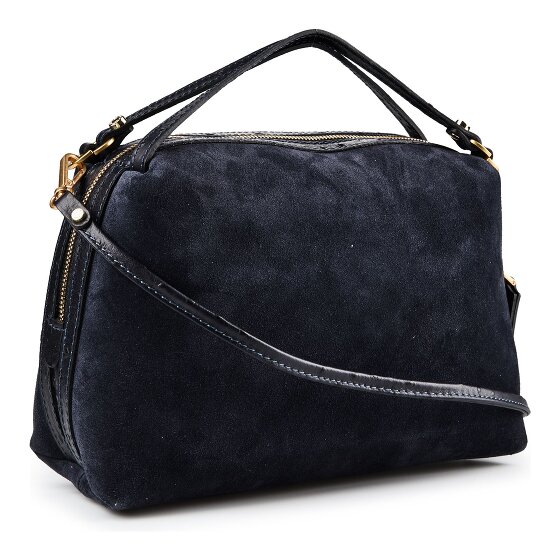 Gianni Chiarini Alifa Handtas Leder 26 cm
