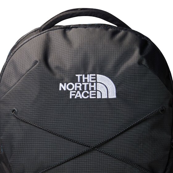 The North Face Jester Rugzak 46 cm Laptopvak