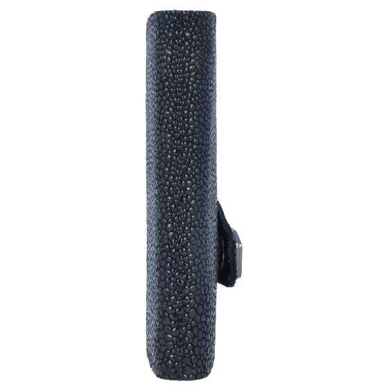 Tru Virtu Click & Slide Sting Creditcardetui Leren Portemonnee 6,5 cm