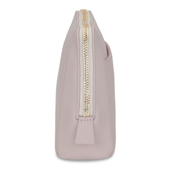 Kapten & Son Trevi Toilettas 24 cm