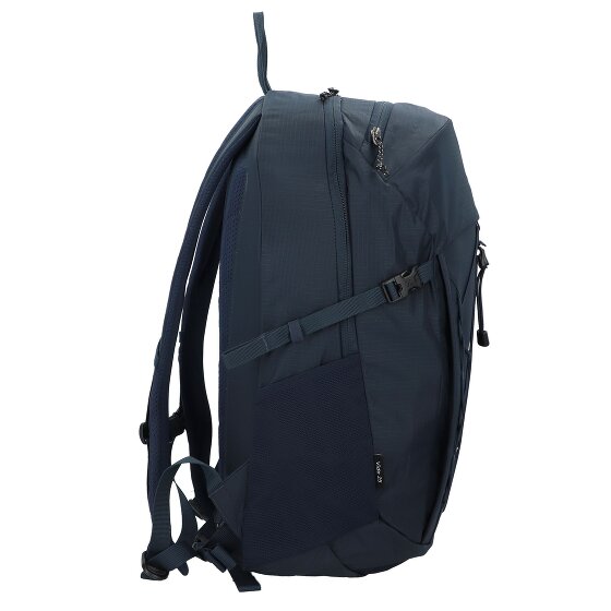 Haglöfs Vide 25 Dagrugzak 48 cm Laptop compartiment