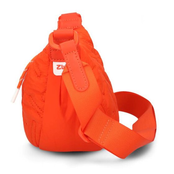 Zwei Cleo Schoudertas 30 cm