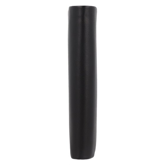 Bellroy Portemonnee RFID-bescherming Leer 10 cm