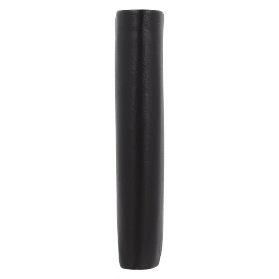 Bellroy Portemonnee RFID-bescherming Leer 10 cm