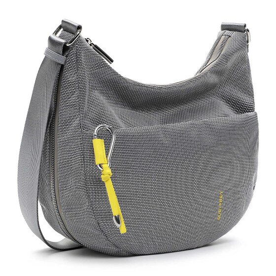 Suri Frey SFY Suri Sports Marry Crossbody tas 38 cm