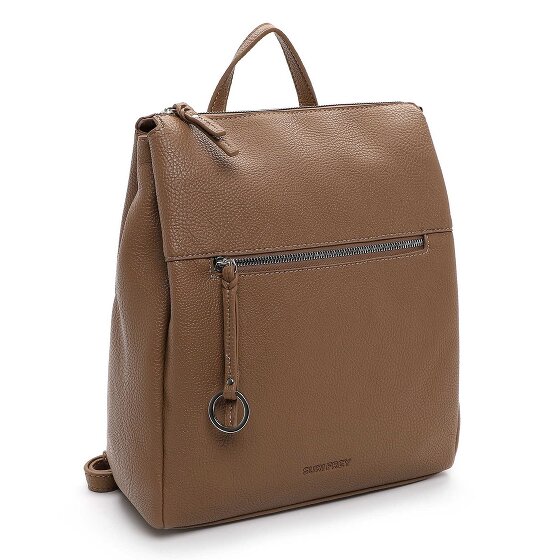 Suri Frey Debby Dagrugzak 37 cm