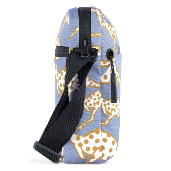 Chiemsee Jump N Fly Schoudertas 18 cm