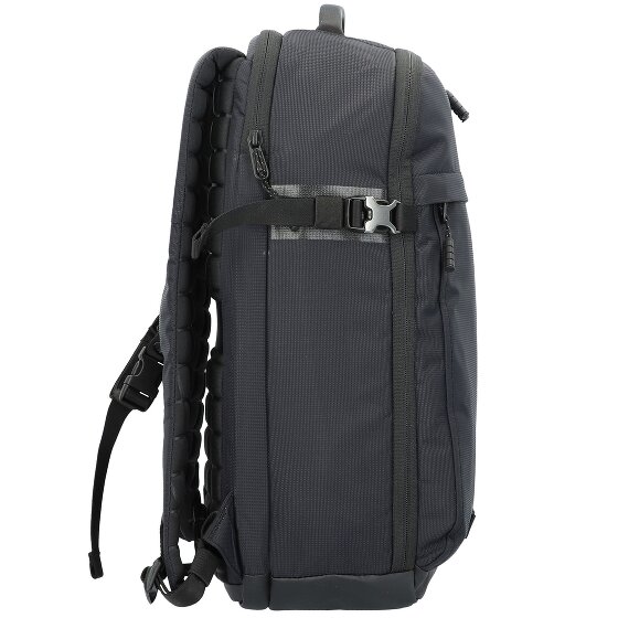 Timbuk2 The Division Pack Deluxe Rugzak 44 cm laptopvak