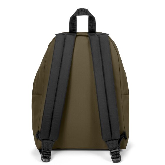 Eastpak Gewatteerd Pak'r rugzak 40 cm laptopvak