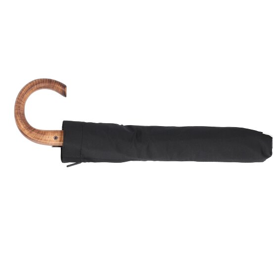 Knirps S.570 Zakparaplu 42 cm