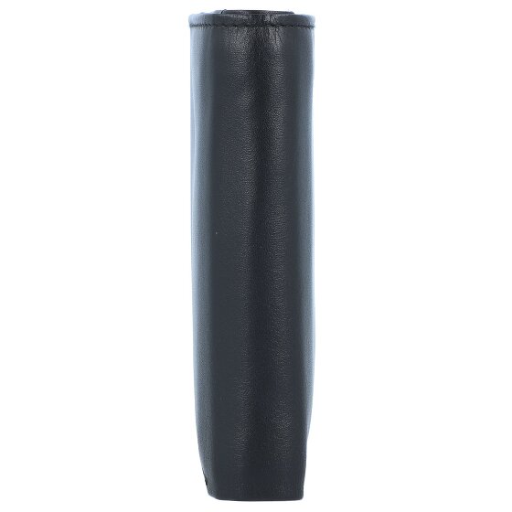 Roncato Pascal portemonnee leer 13 cm