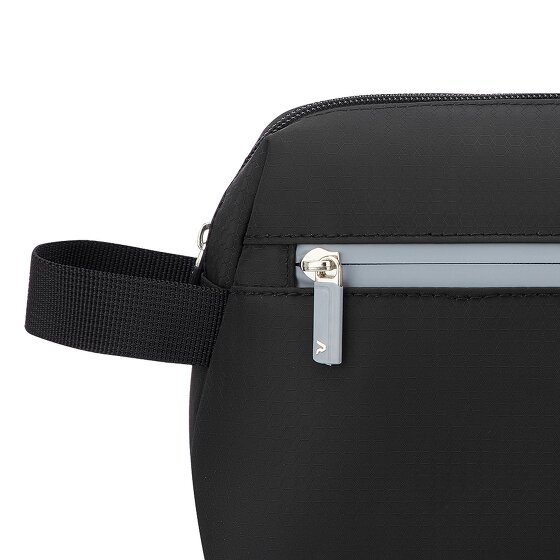 Roncato Lite Soft Toilettas 25 cm